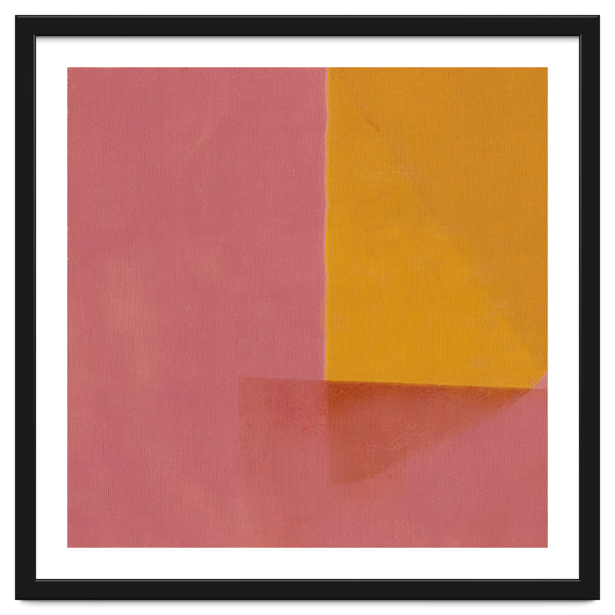 Sailing In Imaginary