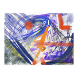 Roll (Print Only) thumbnail