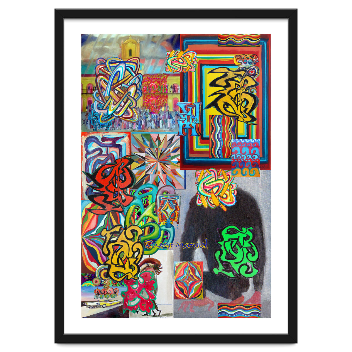 Graffiti Digital 2022 487