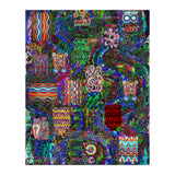 New Graffiti2022 281 (Print Only) thumbnail