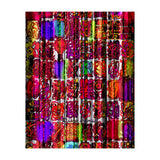 Graffiti Digital 2022 57 (Print Only) thumbnail