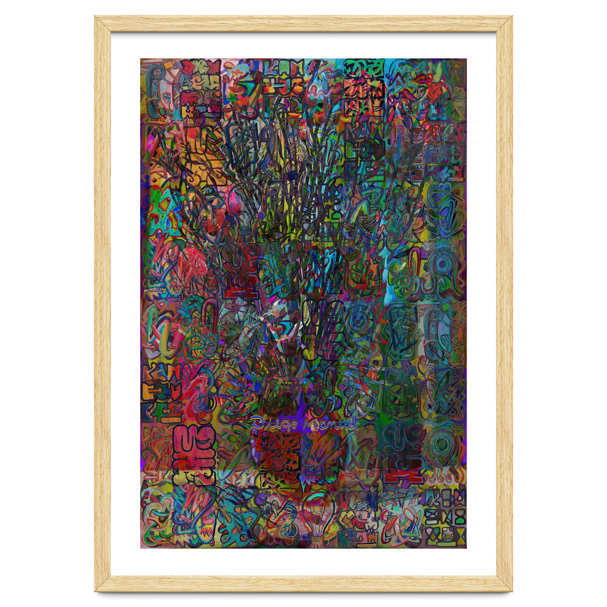 Graffiti Digital 2022 212