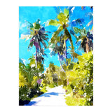 Find your way back (Print Only) thumbnail