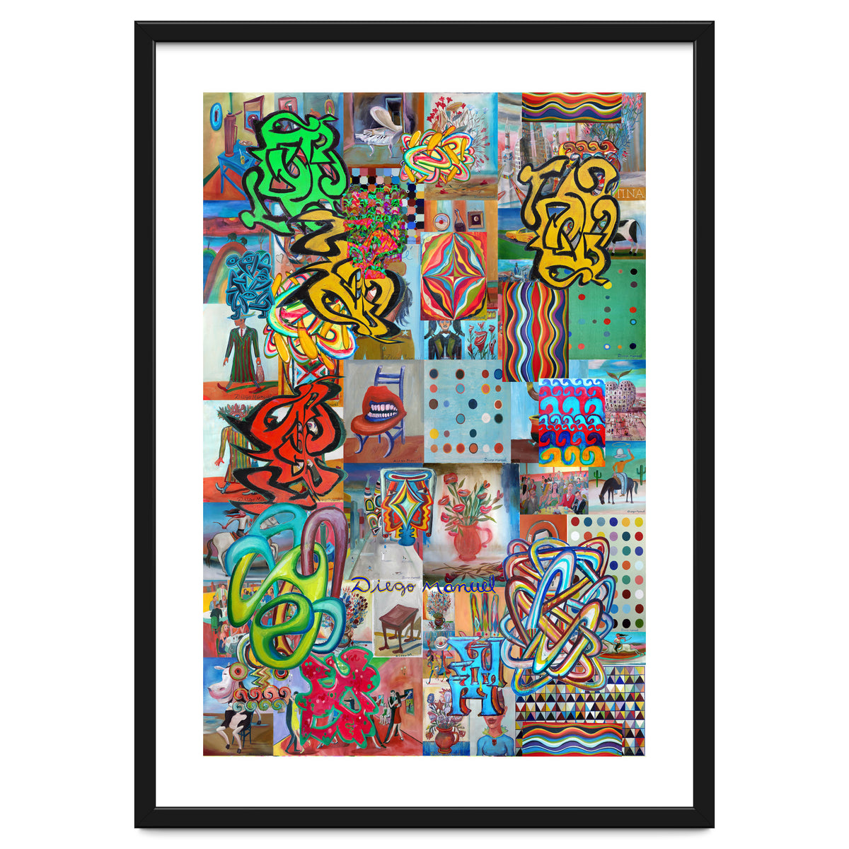 Graffiti Digital 2022 451