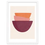 MINIMAL ART - GEOMETRIES RL02 thumbnail