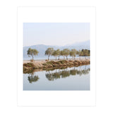 Mirror (Print Only) thumbnail