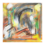 Light Source (Print Only) thumbnail