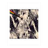 Envision (Print Only) thumbnail