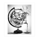 The Spill (Print Only) thumbnail