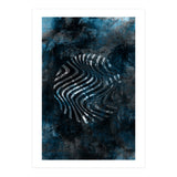 Artic #1 (Print Only) thumbnail