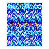 Aceptar Y Perdonar 60 (Print Only) thumbnail