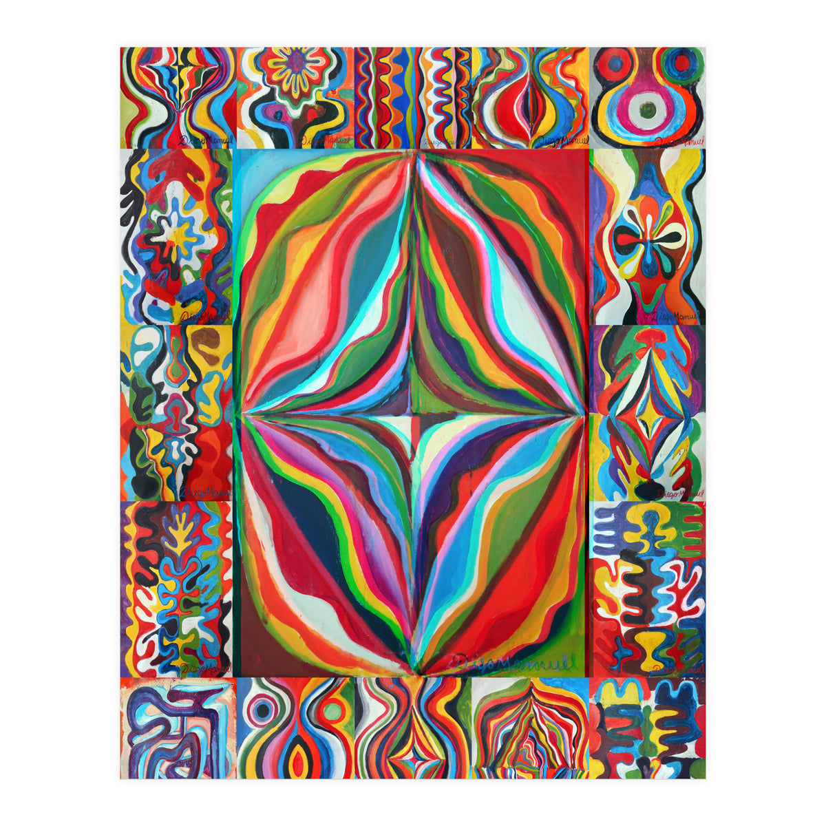 New Graffiti2022 172 (Print Only)