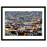 Valparaiso, Chile thumbnail