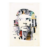 Memorie Of Che 3 (Print Only) thumbnail