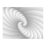 Modern Trendy Luxury Design (Print Only) thumbnail