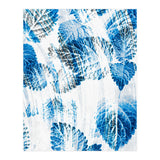 Raining Forest No5 (Print Only) thumbnail