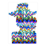 Cowgirl D (Print Only) thumbnail
