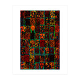 Graffiti Digital 2022 46 (Print Only) thumbnail