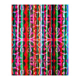 Graffiti Digital 2022 121 (Print Only) thumbnail