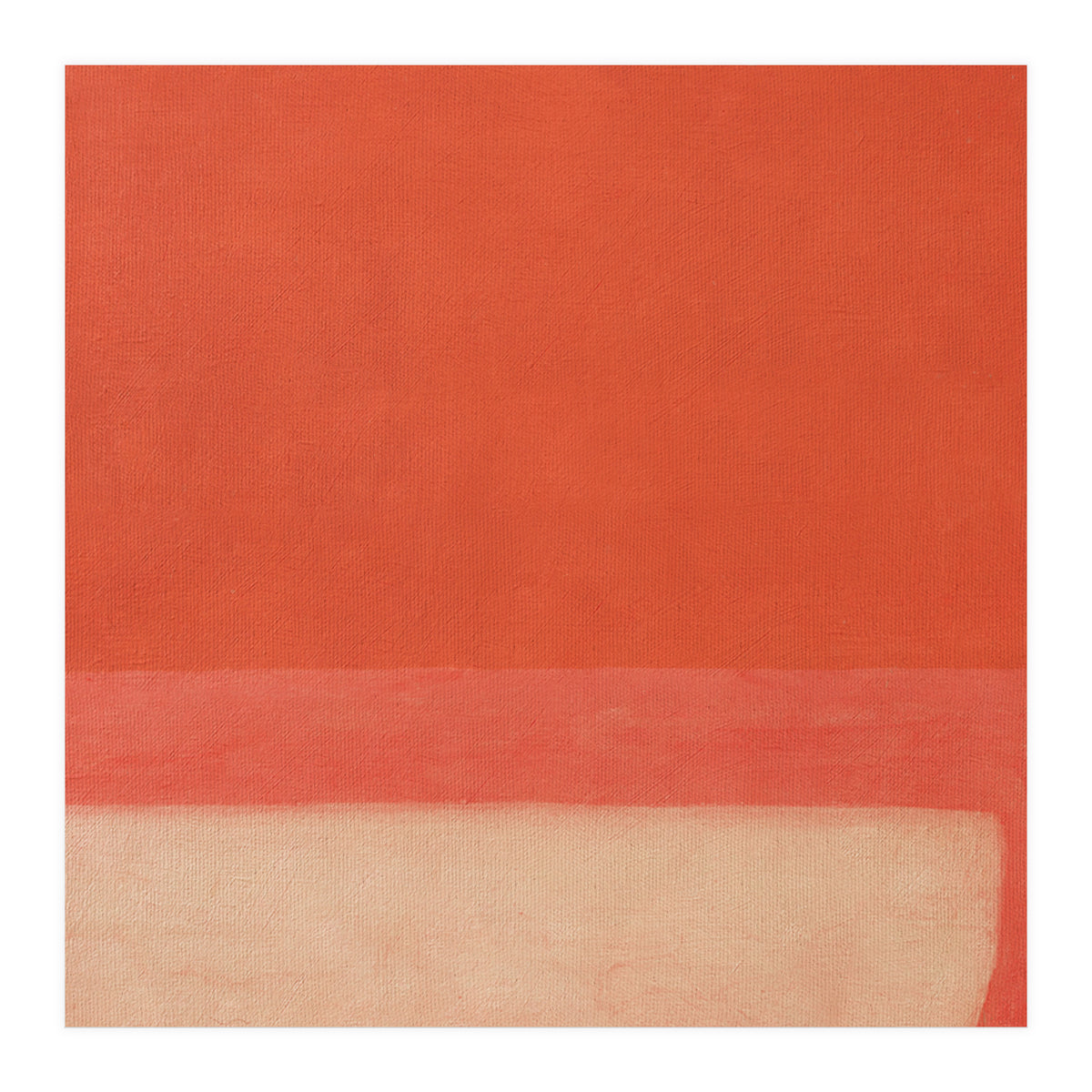 Simple Bowl 3 (Print Only)