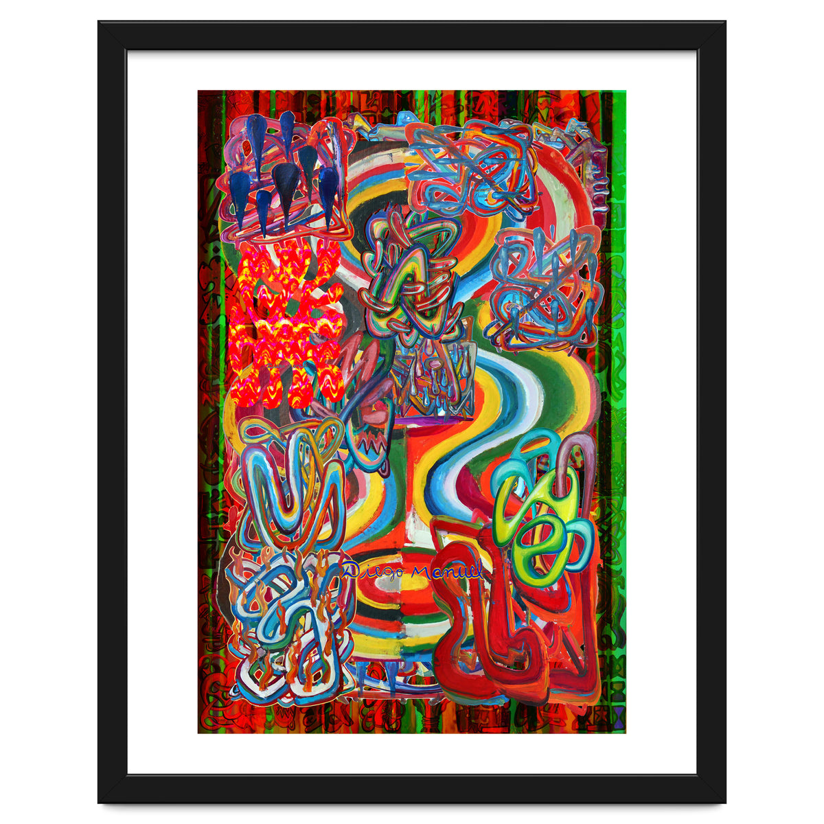 Graffiti Digital 2022 1046