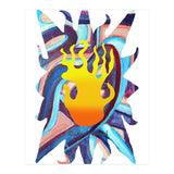 Fuego 15 Copia (Print Only) thumbnail