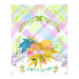 Sweet Dream Dove (Print Only) thumbnail
