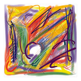 Color Weight (Print Only) thumbnail