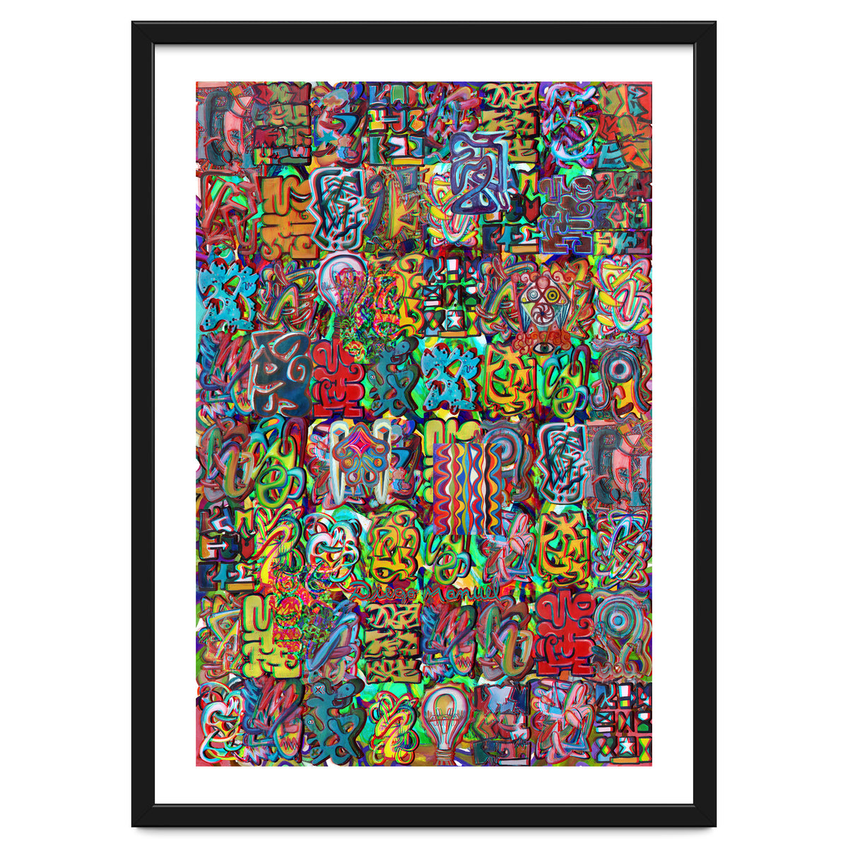 New Graffiti2022 106