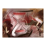 Requinte (Print Only) thumbnail