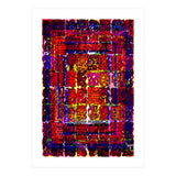 Graffiti Digital 2022 315 (Print Only) thumbnail