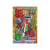 New Graffiti2022 667 (Print Only) thumbnail