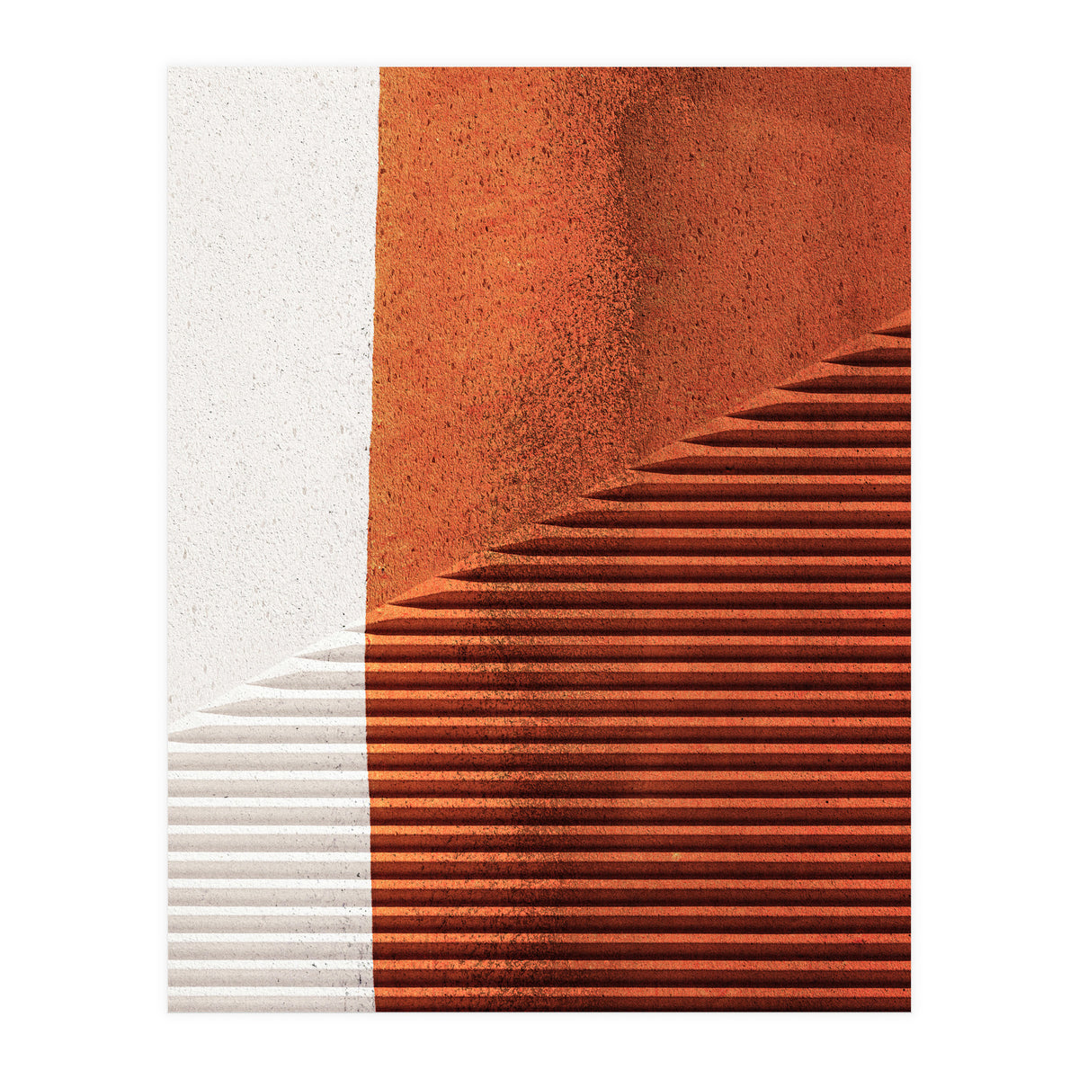 Sintra #4 (Print Only)