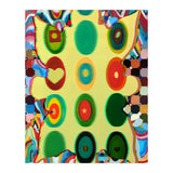 Pop Abstract 2023 Tapiz 97 (Print Only) thumbnail