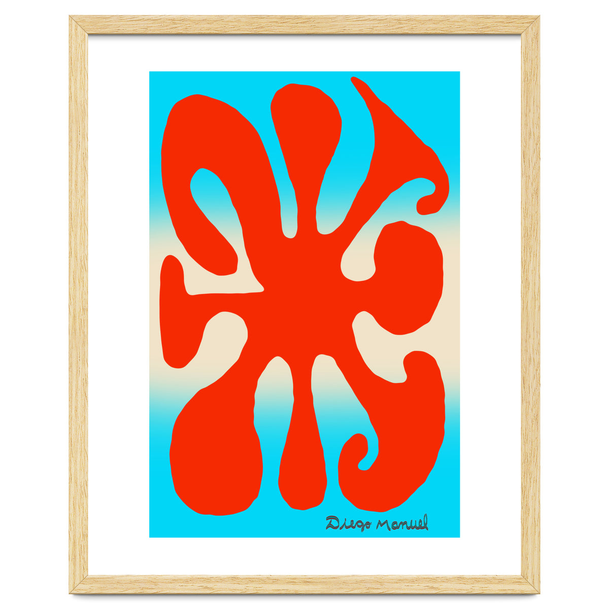 Graffiti Digital Nuevo 2023 172