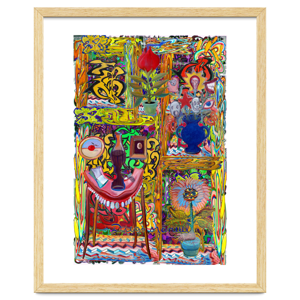 New Graffiti2022 628