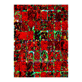 New Graffiti2022 151 (Print Only) thumbnail