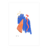 Lightning (Print Only) thumbnail