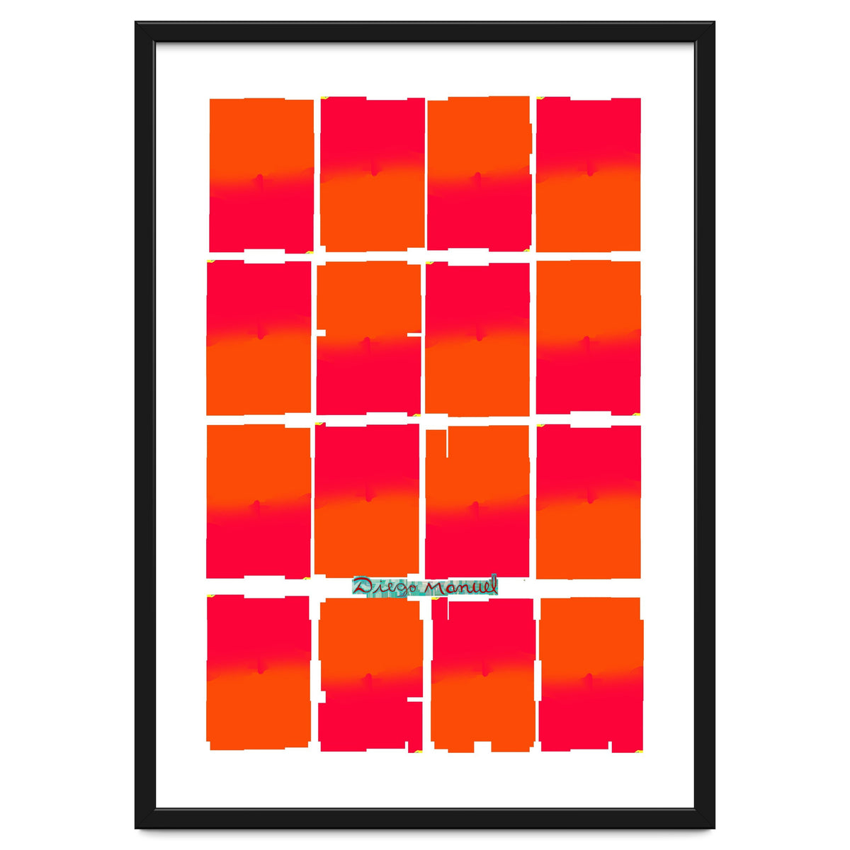 Tapiz Perfiles 2023 1