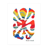 Fuego 177 Copia (Print Only) thumbnail