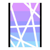 Abstrato Geométrico 39.1 (Print Only) thumbnail