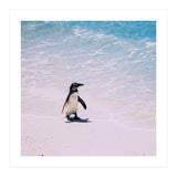 Beach (Print Only) thumbnail