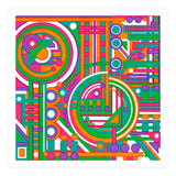 Process  (Print Only) thumbnail