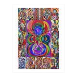 New Graffiti2022 187 (Print Only) thumbnail