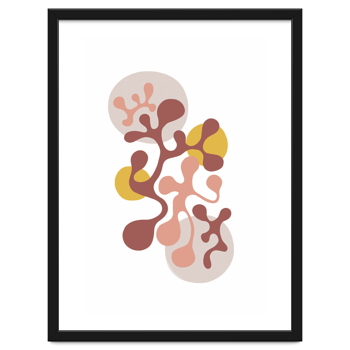 Twisted Beats No. 2 - Funky Seventies