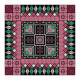 Tatreez  21 (Print Only) thumbnail