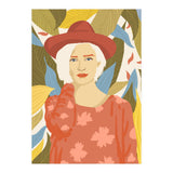 Emma (Print Only) thumbnail