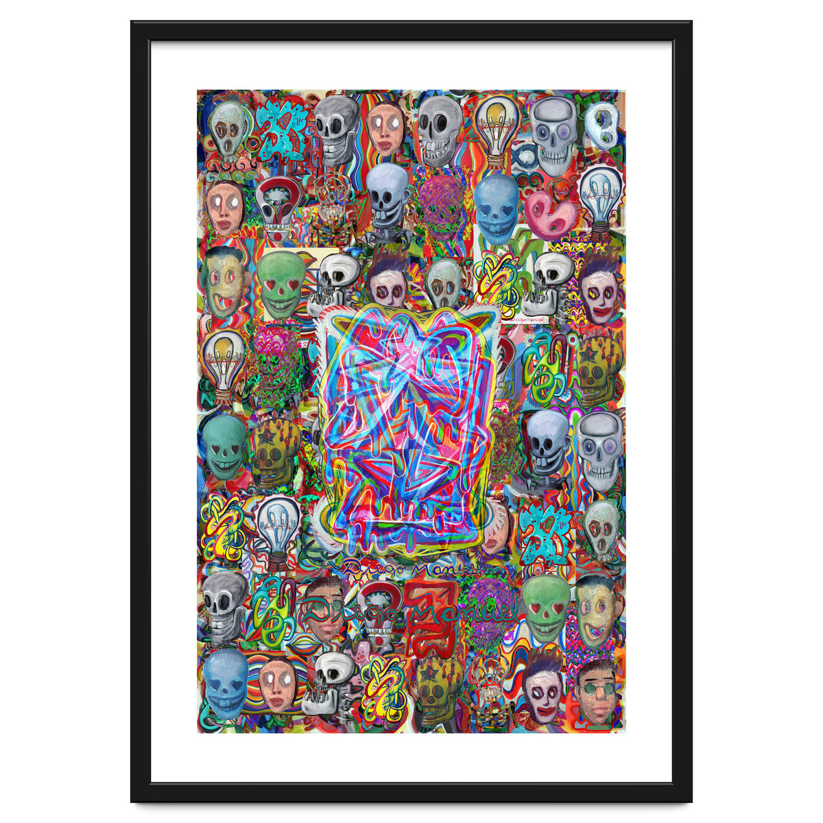 New Graffiti2022 421