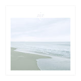 Airy (Print Only) thumbnail