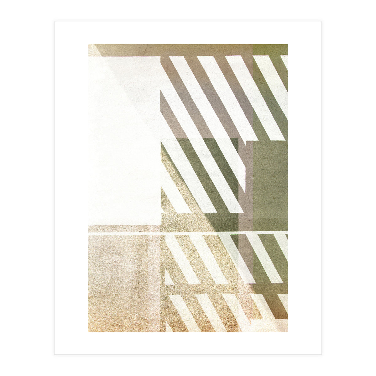 Braga #3 (Print Only)